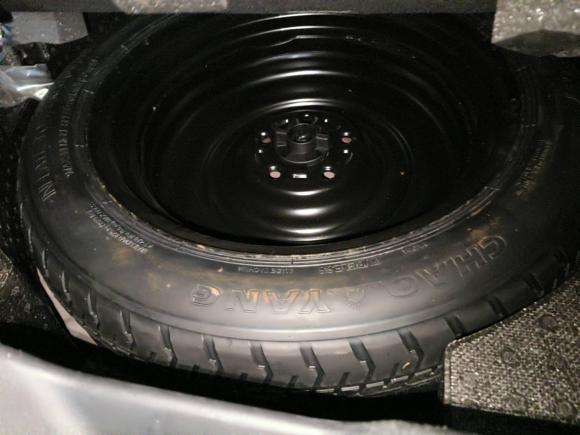 [西安·陕U] 二手马自达马自达CX-302022款 2.0L 自动耀悦型