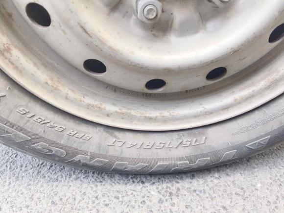 [广州·粤A] 二手五菱汽车五菱荣光EV2020款 客车版基本型7座300KM