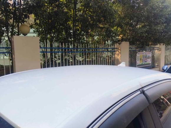 [无锡·苏E] 二手比亚迪比亚迪e32021款 升级版 高续航版 豪华型