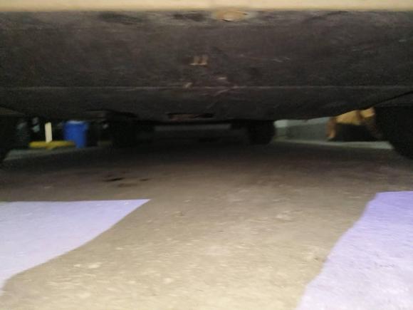 [杭州·浙A] 二手开瑞开瑞K602017款 1.5L 手动旗舰型