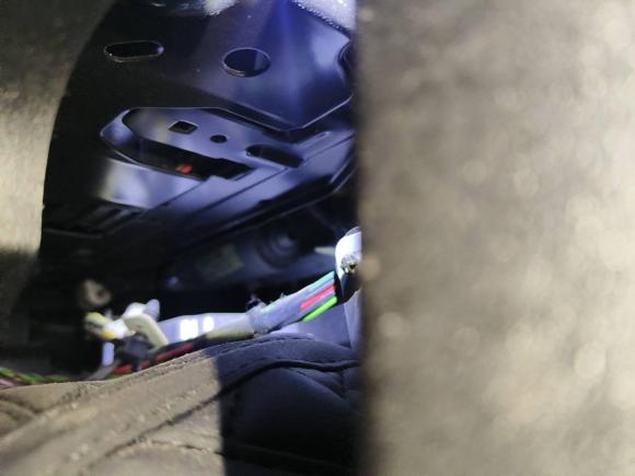 [杭州·浙A] 二手路虎发现2014款 3.0 SC V6 XXV Edition