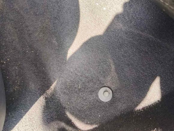 [宁波·浙B] 二手大众朗逸2015款 1.6L 自动风尚版