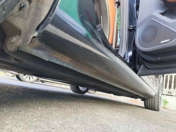 [上海·沪C] 二手红旗红旗H52018款 30TD 智联韵动版