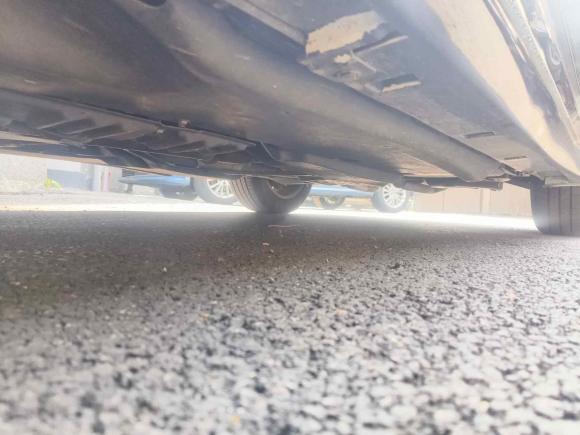 [杭州·皖E] 二手英菲尼迪英菲尼迪Q50L2016款 2.0T 舒适版