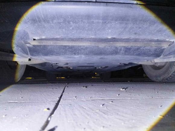 [深圳·粤N] 二手保时捷Macan2020款 Macan 2.0T