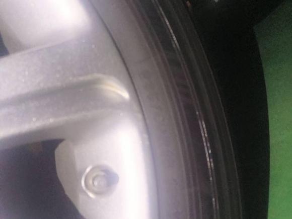 [深圳·粤B] 二手路虎发现神行2017款 2.0T SE