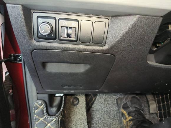 [杭州·浙A] 二手吉利汽车博越2018款 1.8TD 自动两驱智慧型4G互联版