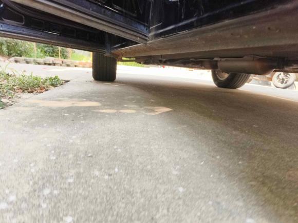 [上海·鲁R] 二手捷途捷途X70M2021款 1.5T DCT尊贵伙伴型 7座