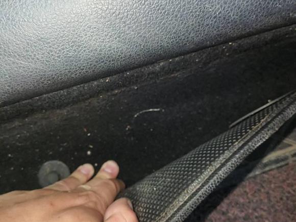 [常州·苏D] 二手大众宝来2014款 1.6L 自动舒适型