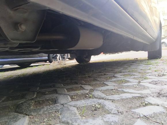 [南通·苏F] 二手东风风行菱智2018款 M3 1.5L 5座基本型