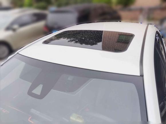 [佛山·桂L] 二手丰田雷凌2021款 185T CVT运动版