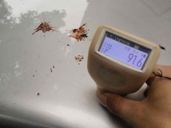 [嘉兴·浙F] 二手五菱汽车五菱荣光S2021款 1.2L基本型5座LSI