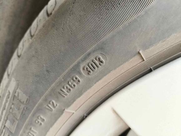 [西安·陕A] 二手宝马宝马7系2009款 740Li领先型