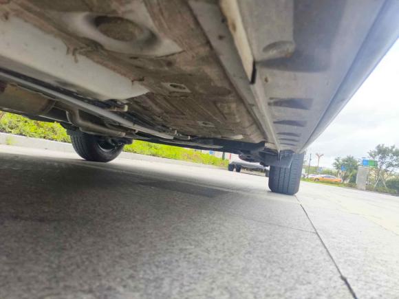 [宁波·浙B] 二手丰田YARiS L 致炫2022款 致炫X 1.5L CVT领先PLUS版