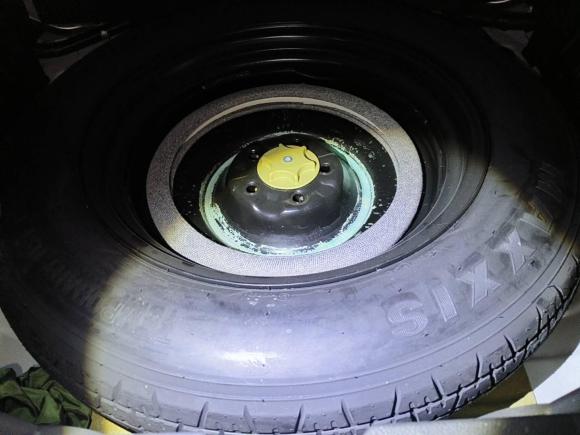 [济南·鲁A] 二手日产楼兰2019款 2.5L XE 两驱精英版 国V