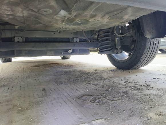 [深圳·粤B] 二手比亚迪秦新能源2019款 高续航版 豪华型