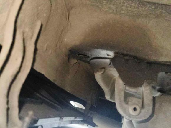 [成都·川A] 二手大众途观2012款 1.8TSI 自动四驱菁英版