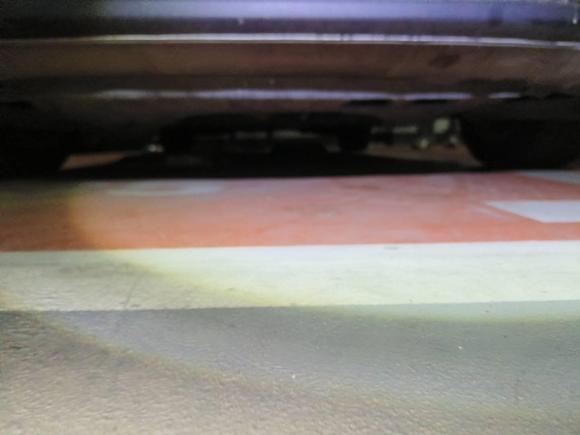 [南京·苏A] 二手大众高尔夫2012款 1.6 自动舒适型