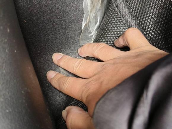 [常州·苏D] 二手现代悦纳2020款 1.4L CVT GLS炫酷版