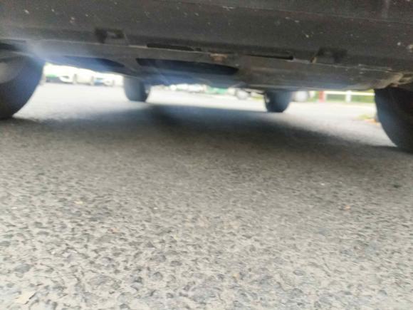 [成都·川A] 二手哈弗哈弗H62021款 国潮版 1.5GDIT 自动冠军版