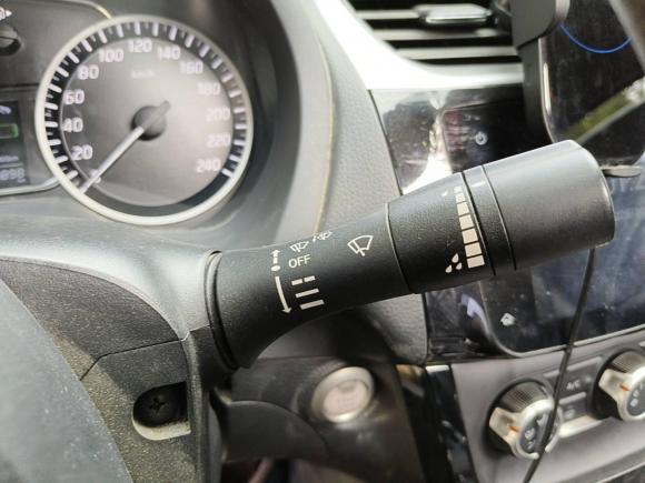 [武汉·鄂A] 二手日产轩逸2019款 1.6XV CVT智联尊享版 国VI