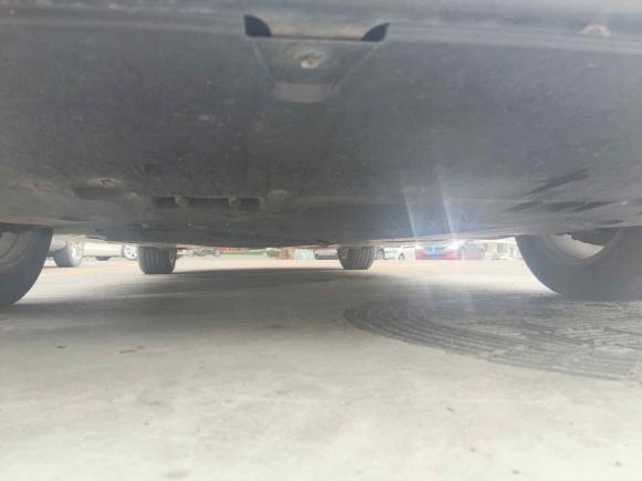 [义乌·浙G] 二手丰田凯美瑞2021款 2.0G 豪华版