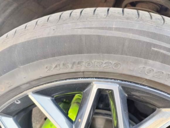 [上海·苏E] 二手长安欧尚长安欧尚Z6新能源2023款 智电iDD 150KM旗舰PLUS智慧泊车版