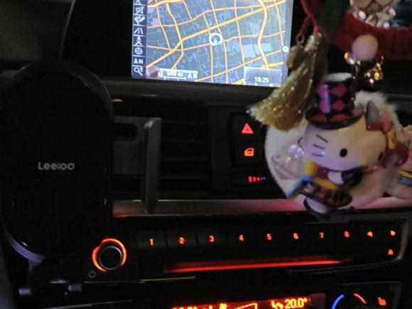 [上海·沪A] 二手宝马宝马4系2014款 420i 敞篷豪华设计套装