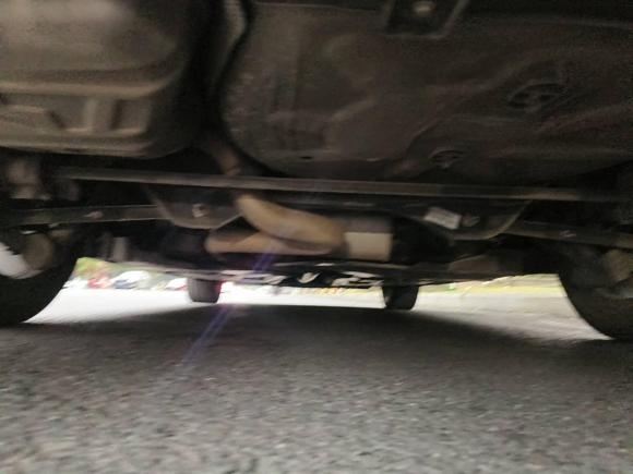 [成都·川A] 二手雪铁龙雪铁龙C62017款 380THP 尊贵型