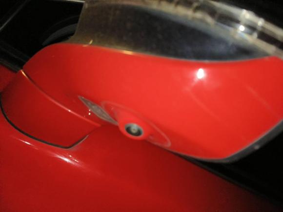 [南昌·赣A] 二手比亚迪元Pro2021款 一生一世版