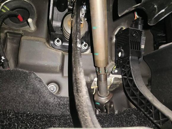 [上海·沪A] 二手荣威荣威RX5新能源2017款 eRX5 50T 混动互联尊贵旗舰版