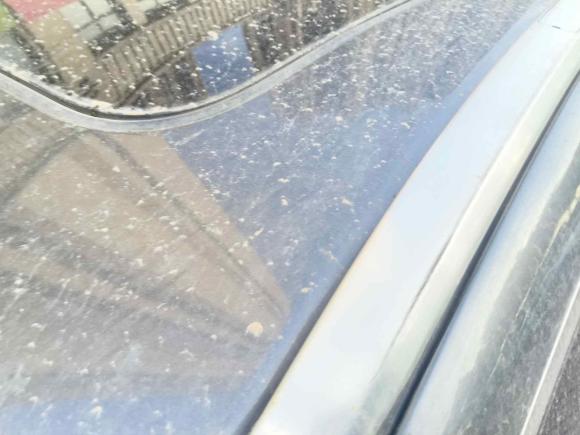 [济南·鲁E] 二手讴歌讴歌RDX2020款 2.0T 尊享版