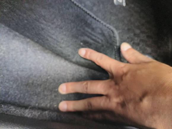 [常州·苏D] 二手丰田卡罗拉2024款 1.2T 精英版