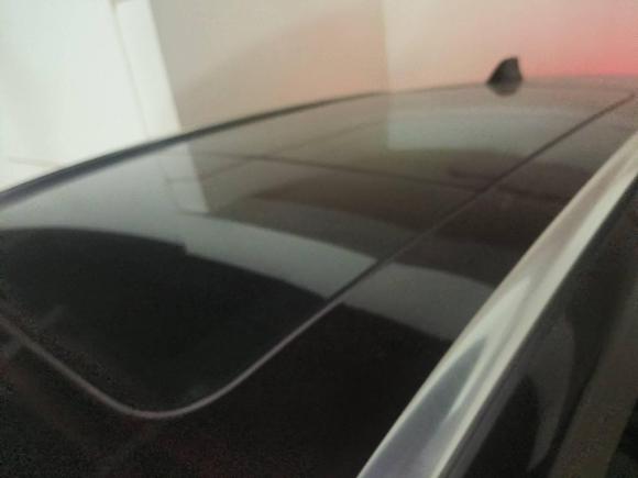 [上海·沪E] 二手林肯林肯MKC2017款 2.0T 两驱尊雅版