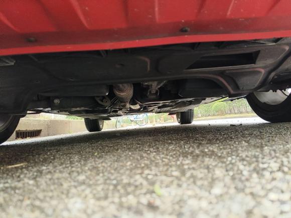 [上海·沪C] 二手斯柯达晶锐2012款 1.6L 自动Sport版