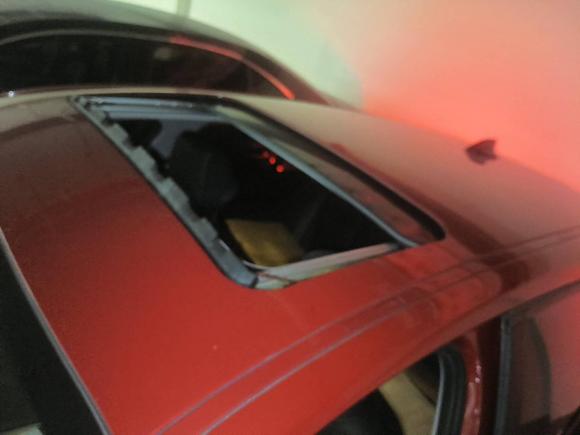 [常州·苏D] 二手宝马宝马1系2018款 118i 领先型