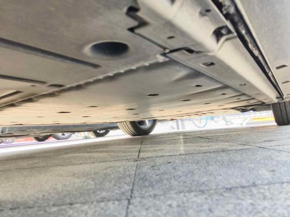 [温州·浙C] 二手大众大众ID.32023款 纯净智享版