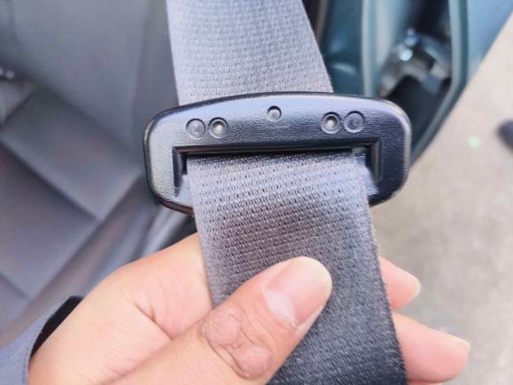 [台州·浙J] 二手丰田卡罗拉2016款 双擎 1.8L E-CVT领先版