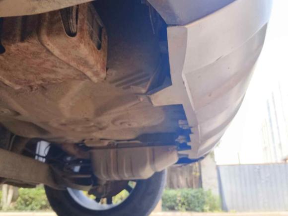 [嘉兴·浙F] 二手吉利汽车远景X32017款 1.5L 手动精英型