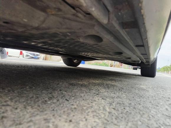 [南通·苏F] 二手大众迈腾2012款 1.8TSI 豪华型