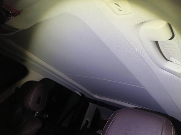 [杭州·浙A] 二手宝马宝马X52018款 xDrive28i