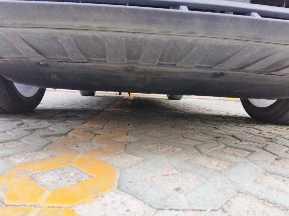 [上海·沪A] 二手飞凡汽车飞凡MARVEL R2021款 后驱PRO版