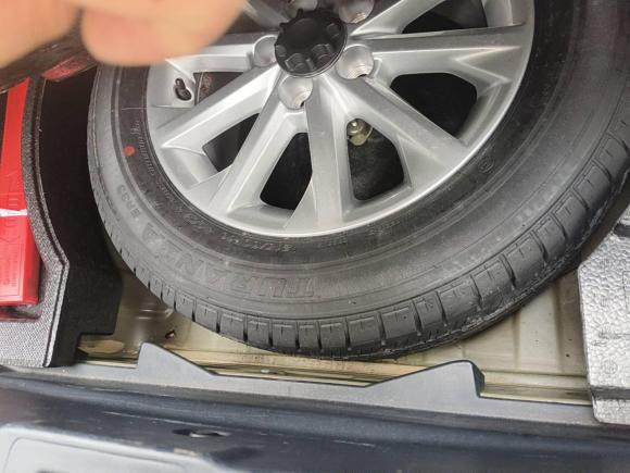 [广州·粤A] 二手丰田凯美瑞2013款 2.0G 舒适版