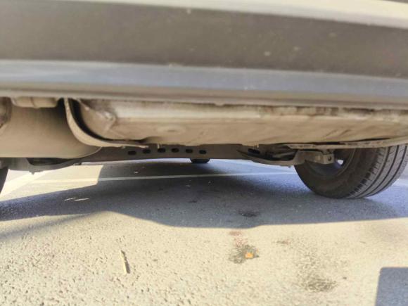 [上海·苏E] 二手斯柯达明锐2018款 TSI230 DSG豪华版