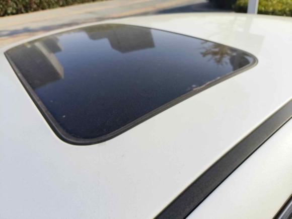 [青岛·鲁B] 二手起亚起亚K52016款 2.0L 自动GLS