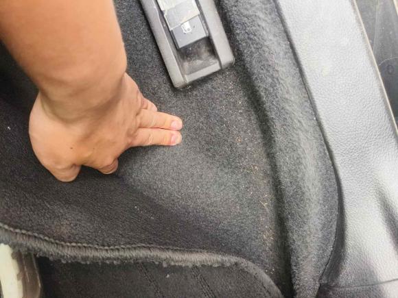 [常州·苏D] 二手斯巴鲁斯巴鲁XV2012款 2.0i 精英版