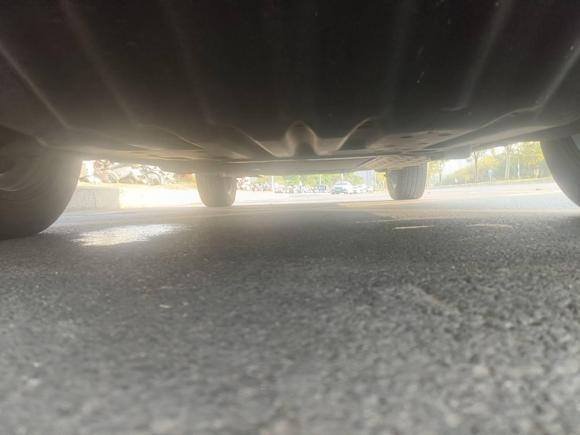 [深圳·粤B] 二手比亚迪宋Pro新能源2023款 冠军版 DM-i 71KM超越型