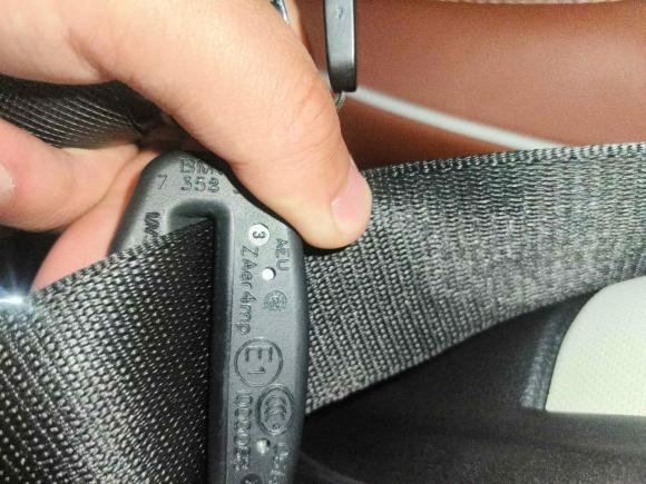 [成都·川A] 二手MINIMINI2021款 1.5T COOPER 艺术家