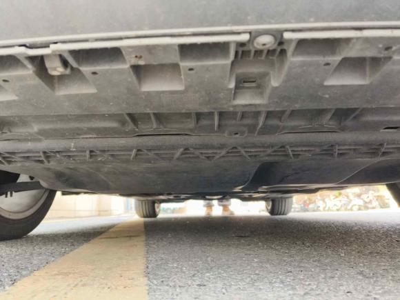 [南京·苏L] 二手奥迪奥迪A32017款 Sportback 35 TFSI 进取型