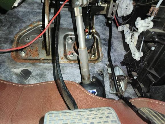 [济南·鲁A] 二手铃木雨燕2014款 1.5L 自动时尚型